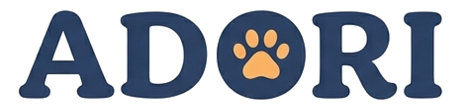 Adori Pets