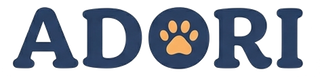 Adori Pets